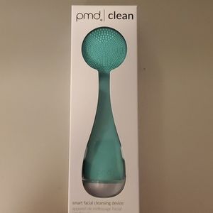 Pmd Clean Smart Facial Device